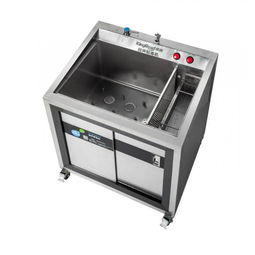 自由基的战斗：氧化分解，彻底清除