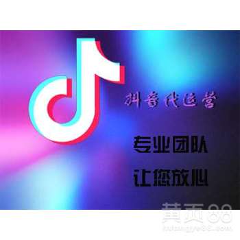 山东苗木业的变革之路