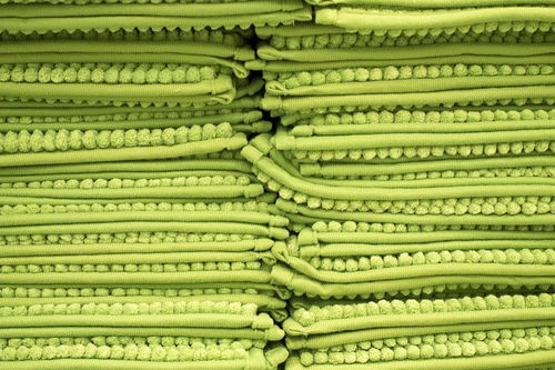 化肥农药行业：未来的蓝海还是红海？