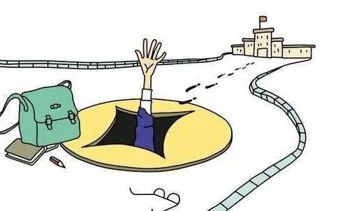 北方种根茎类，南方搞菌菇类