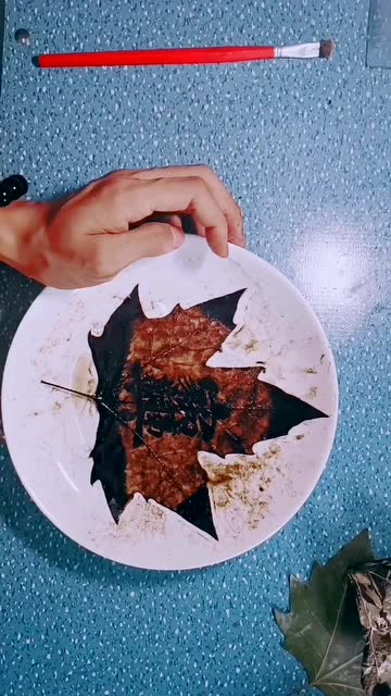树叶枯叶怎么办？如何变废为宝