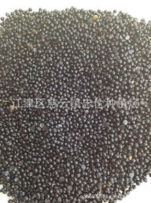 鱼饲料喷油是否优于不喷油，豆粕能否作为鱼饲料原料？