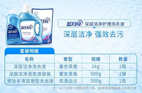 品牌多，价格乱