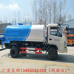 如何减少农药对农作物的影响？