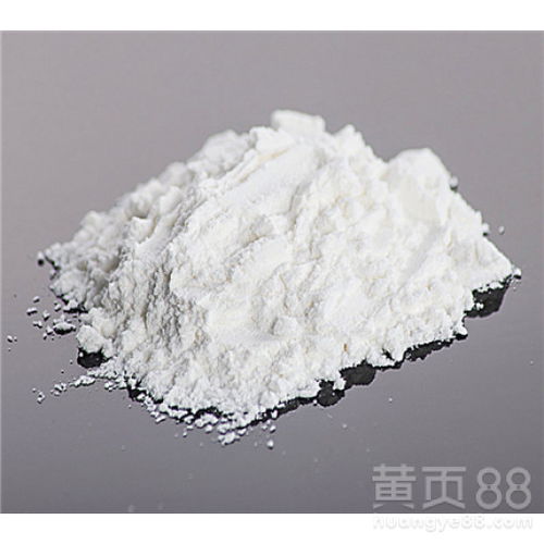 哪些作物Neng用乙氧呋草胺乙氧呋草黄除草呢？