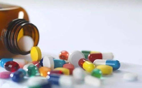 不当使用，后果严重