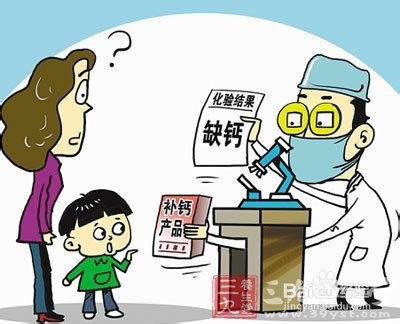 长寿梅叶子发黄原因及应对措施有哪些