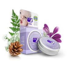 蚊虫叮咬的止痒治疗