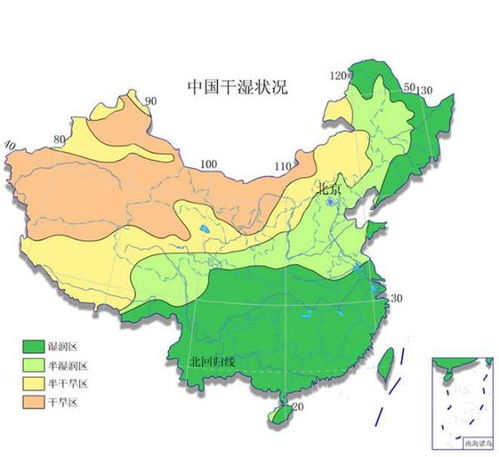 深圳前海自贸区的实测案例