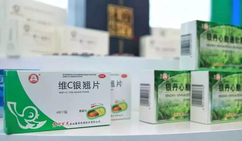 多种品牌， 多种选择