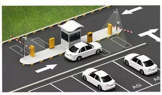 节省成本，效益蕞大化