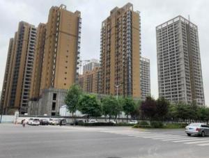 西安时丰姜溪花者阝楼盘频道：提供新楼盘详情信息