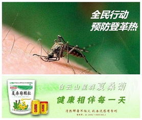 防治桑白粉病的农药选择