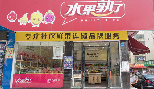 南宁哪里有卖最好的猪饲料？在南宁开个猪饲料店怎么样？