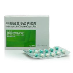 乙草胺：作物种植中的神秘守护者