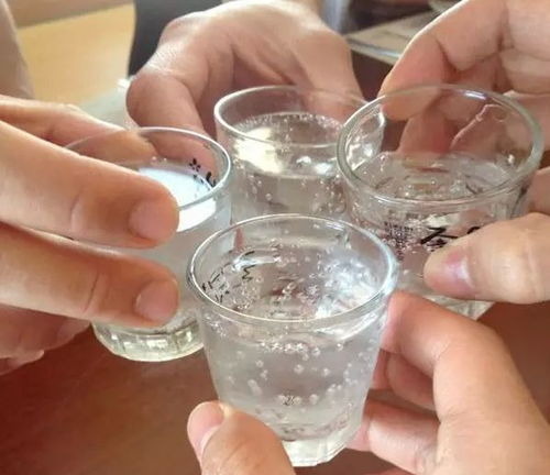 30度以上喷洒效果杠杠的