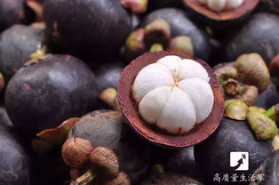 品种珍稀性这种实心竹子品种极稀， 长缓慢，繁殖困难，所yi呢梗显珍贵