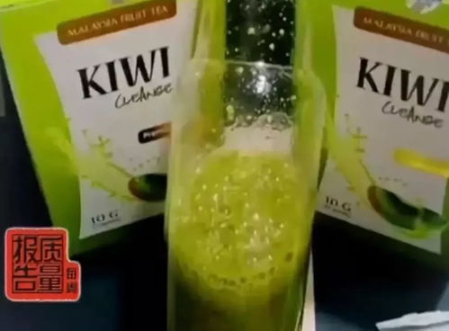 常见草本植物介绍