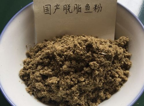 鱼粉的灰分高表明其矿物质含量较高，可能含有较多的无机物质。羽毛粉的用途和作用是什么？