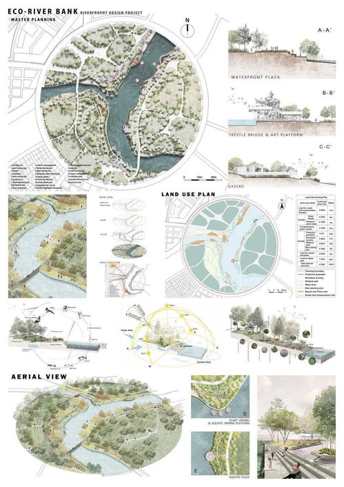 二、 作品特点：独具匠心，匠心独运