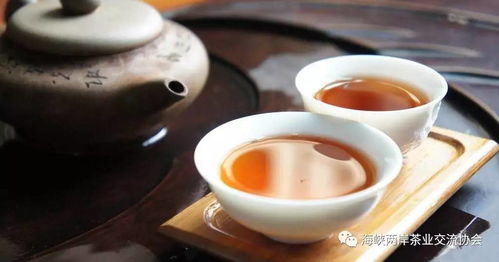 雅安雅意茶价格一览：本朴茶叶一袋多少钱？