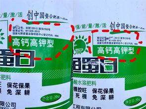 品牌众多，价格各异