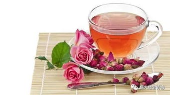 泡茶时间与水温，讲究多呢！