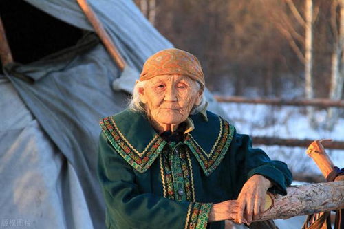 燧人氏：远古的火祖之谜