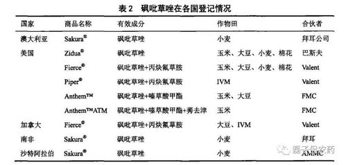 成本真的Neng省30%吗？