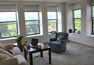 打造健康居住环境，就这么难吗？