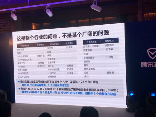 中小猪场管理漏洞百出，揭秘19个鲜为人知的管理漏洞