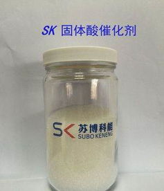 催化剂：谁才是Zui佳选手？