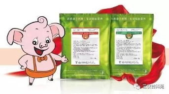 如何科学搭配饲料酶制剂，既能降低养殖成本又能实现环保？