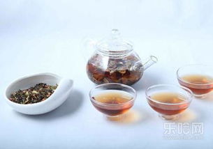 婆婆丁泡水喝，养生功效有哪些
