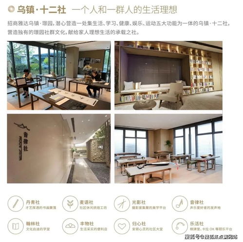 2026年5月青岛豆粕价格是多少？近期价格波动大吗？