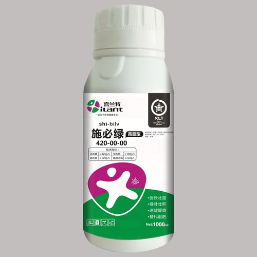 72小时黄金抢救期：抓住时机，挽救作物