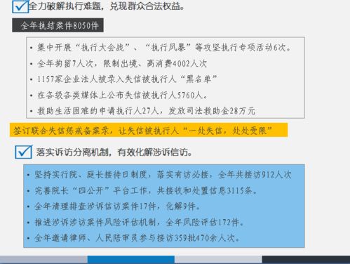 畜牧局个人工作中，发放饲料工作简报的具体实施效果如何评估？