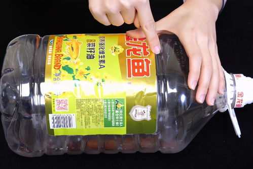 摸到鸡奶奶杀虫剂没洗手直接吃东西会有生命危险吗？