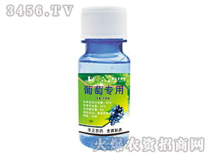 双氧水的多重角色