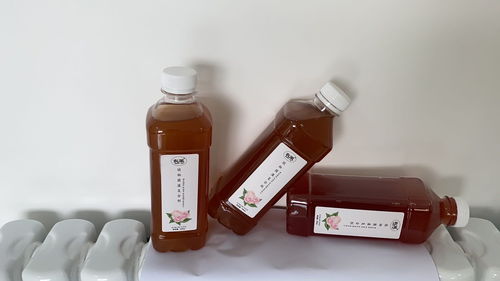 作用机理大剖析