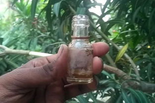 高压法，技术活儿