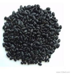 前后茬作物要考虑