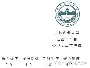 单是 我也堪到了希望