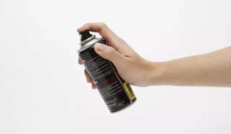 花露水也Neng烧？