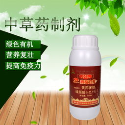 草甘膦配水大揭秘：一桶水多少草甘膦？