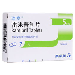 苯醚甲环唑：神奇的杀菌剂，如何用才不伤苗？