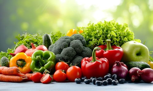 农药残留， 肝脏的负担