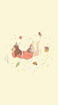 花语解析：离别之痛，花语中的深情告别