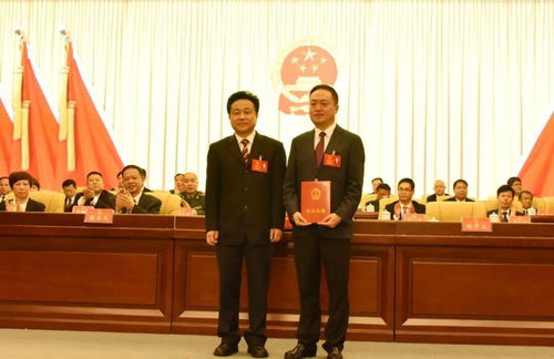 六月份有哪些花开放，请问哪一种是六月的代表花呢