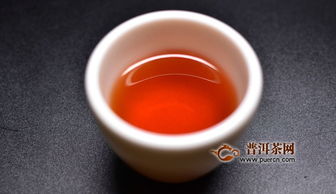 金尖茶中的农药残留检测方法大揭秘